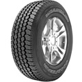 Tire Goodyear 265/75R16